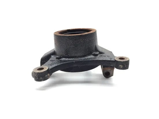 Right Passenger Front Spindle Steering Knuckle 2020 Polaris RZR XP 4 Turbo 3383x 3