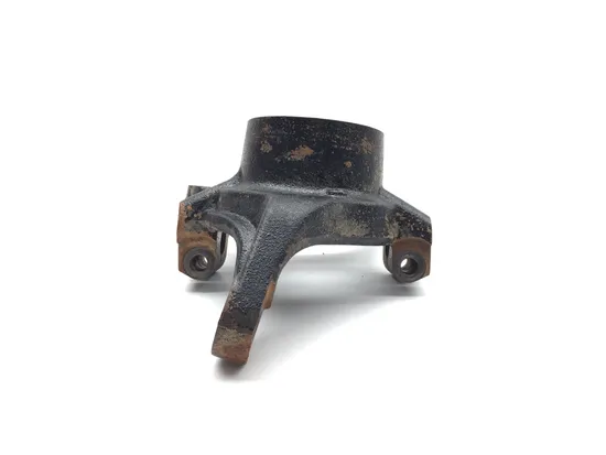 Right Passenger Front Spindle Steering Knuckle 2020 Polaris RZR XP 4 Turbo 3383x 5