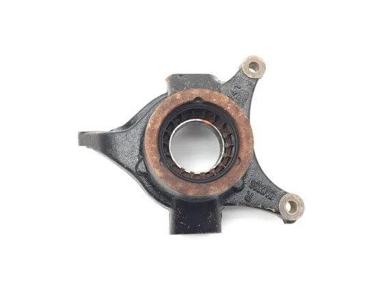 Right Passenger Front Spindle Steering Knuckle 2020 Polaris RZR XP 4 Turbo 3383x 1