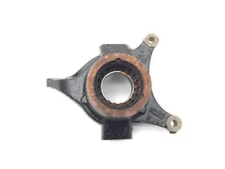 Right Passenger Front Spindle Steering Knuckle 2020 Polaris RZR XP 4 Turbo 3383x