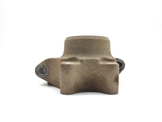 Left Driver Rear Wheel Spindle Knuckle 2020 Polaris RZR XP 4 Turbo 3383 x 2