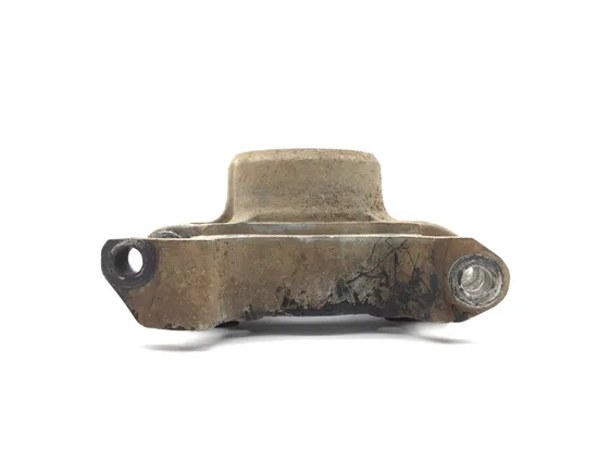 Left Driver Rear Wheel Spindle Knuckle 2020 Polaris RZR XP 4 Turbo 3383 x 4