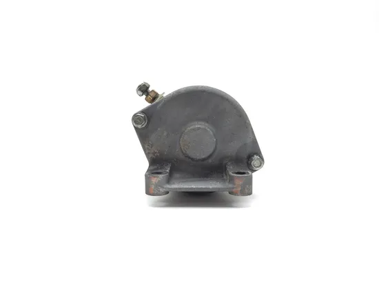 Electric Starter Motor 2020 Polaris RZR XP 4 Turbo 3383 5