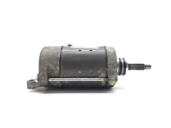 Electric Starter Motor 2020 Polaris RZR XP 4 Turbo 3383 1