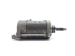 Electric Starter Motor 2020 Polaris RZR XP 4 Turbo 3383