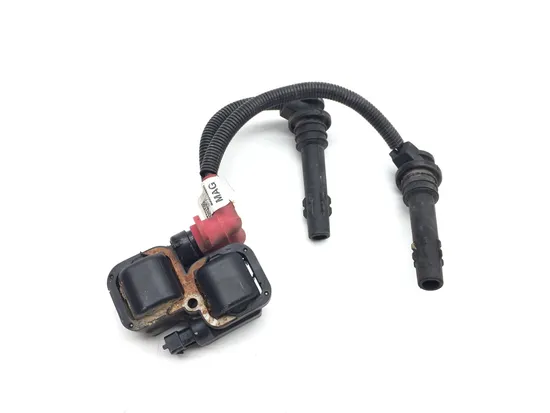 Ignition Coil 2020 Polaris RZR XP 4 Turbo 3383 1