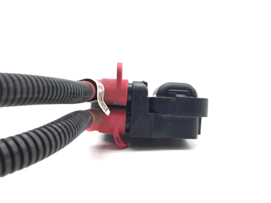 Ignition Coil 2020 Polaris RZR XP 4 Turbo 3383 5