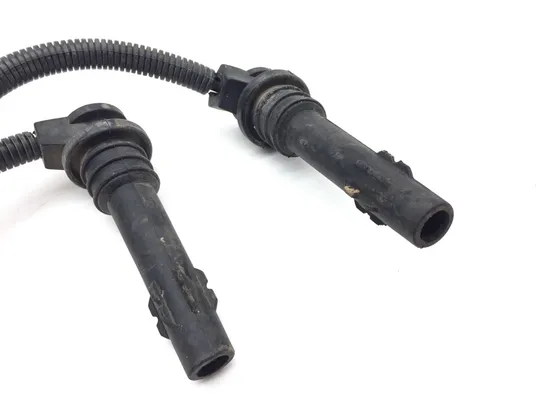 Ignition Coil 2020 Polaris RZR XP 4 Turbo 3383 2