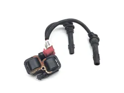 Ignition Coil 2020 Polaris RZR XP 4 Turbo 3383