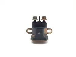 Ignition Starter Solenoid 2020 Polaris RZR XP 4 Turbo 3383