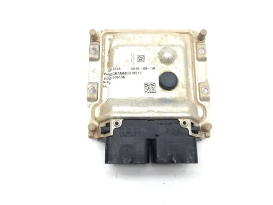 Ignition CDI Box ECU 2020 Polaris RZR XP 4 Turbo 3383 2
