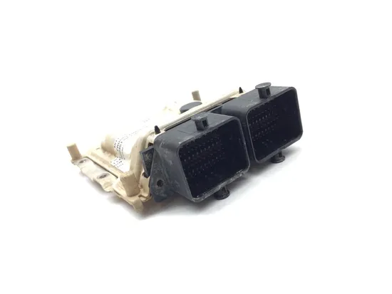 Ignition CDI Box ECU 2020 Polaris RZR XP 4 Turbo 3383