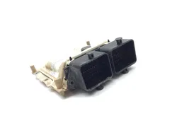 Ignition CDI Box ECU 2020 Polaris RZR XP 4 Turbo 3383