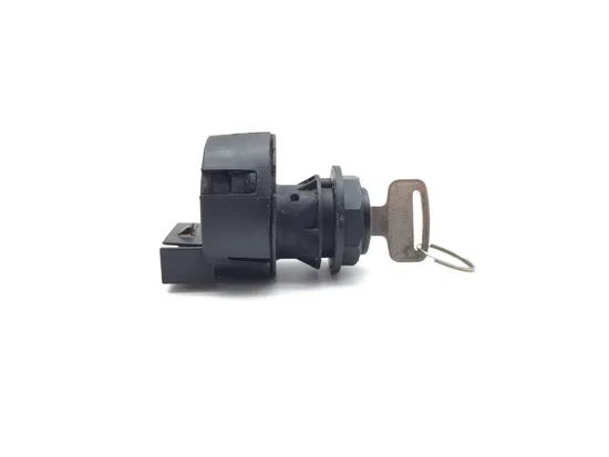 Ignition Key Switch 2020 Polaris RZR XP 4 Turbo 3383 1