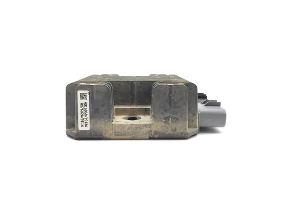 Ignition Voltage Regulator 2020 Polaris RZR XP 4 Turbo 3383 3