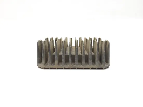 Ignition Voltage Regulator 2020 Polaris RZR XP 4 Turbo 3383 6