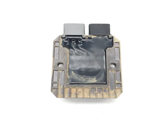Ignition Voltage Regulator 2020 Polaris RZR XP 4 Turbo 3383 7