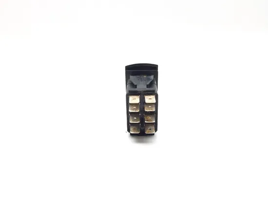 Headlight Switch 2020 Polaris RZR XP 4 Turbo 3383 3