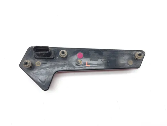 Brake Tail Light Driver Side Left 2020 Polaris RZR XP 4 Turbo 3383 6