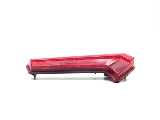 Brake Tail Light Driver Side Left 2020 Polaris RZR XP 4 Turbo 3383 4