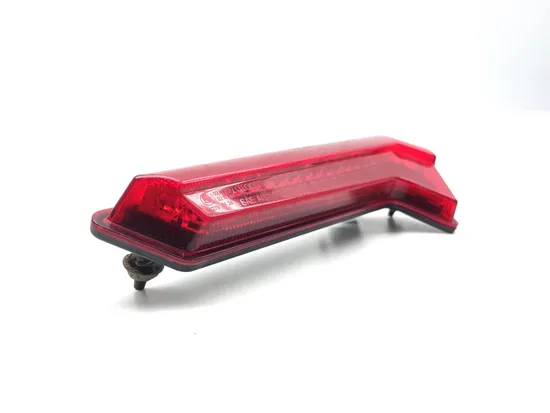 Brake Tail Light Driver Side Left 2020 Polaris RZR XP 4 Turbo 3383 2
