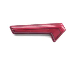Brake Tail Light Driver Side Left 2020 Polaris RZR XP 4 Turbo 3383