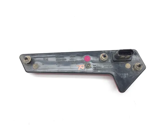 Brake Tail Light Passenger Right 2020 Polaris RZR XP 4 Turbo 3383 6