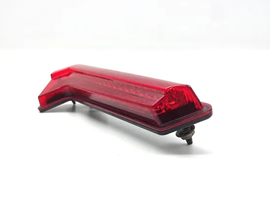 Brake Tail Light Passenger Right 2020 Polaris RZR XP 4 Turbo 3383 3