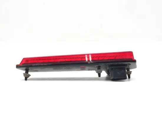 Brake Tail Light Passenger Right 2020 Polaris RZR XP 4 Turbo 3383 5