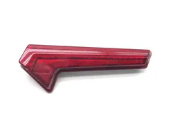Brake Tail Light Passenger Right 2020 Polaris RZR XP 4 Turbo 3383