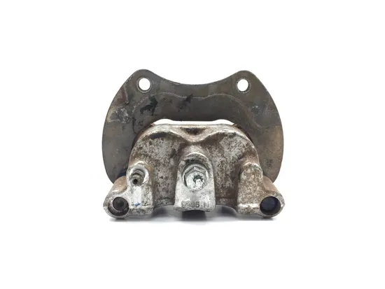 Left Driver Rear Brake Caliper 2020 Polaris RZR XP 4 Turbo 3383 3