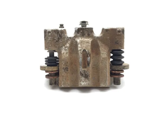 Left Driver Rear Brake Caliper 2020 Polaris RZR XP 4 Turbo 3383 6
