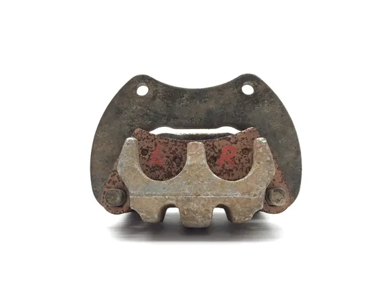 Left Driver Rear Brake Caliper 2020 Polaris RZR XP 4 Turbo 3383 1