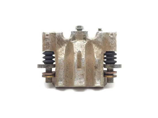 Right Passenger Rear Brake Caliper 2020 Polaris RZR XP 4 Turbo 3383 6