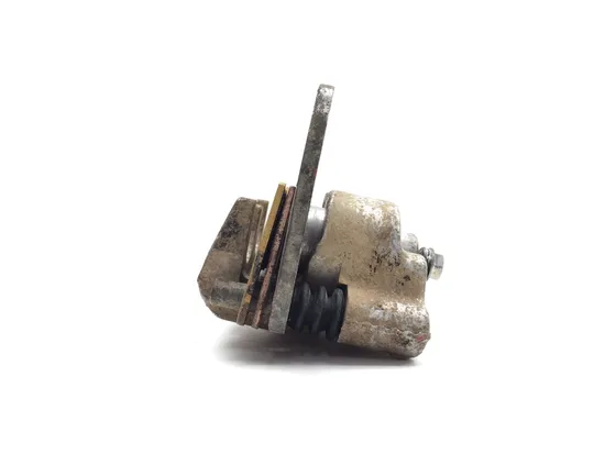 Right Passenger Rear Brake Caliper 2020 Polaris RZR XP 4 Turbo 3383 2