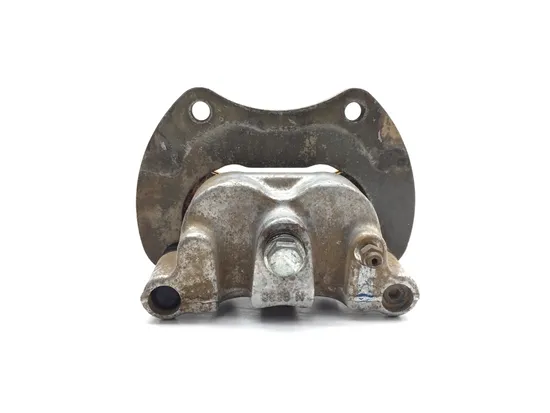 Right Passenger Rear Brake Caliper 2020 Polaris RZR XP 4 Turbo 3383 3