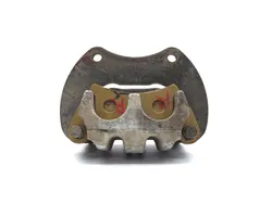 Right Passenger Rear Brake Caliper 2020 Polaris RZR XP 4 Turbo 3383