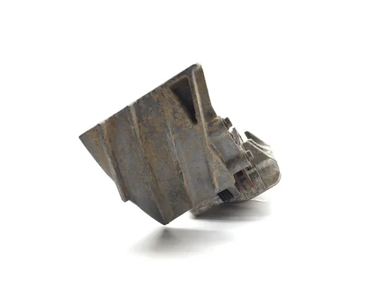 Left Driver Front Brake Caliper 2020 Polaris RZR XP 4 Turbo 3383 4