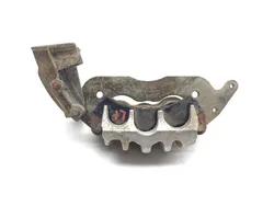 Left Driver Front Brake Caliper 2020 Polaris RZR XP 4 Turbo 3383