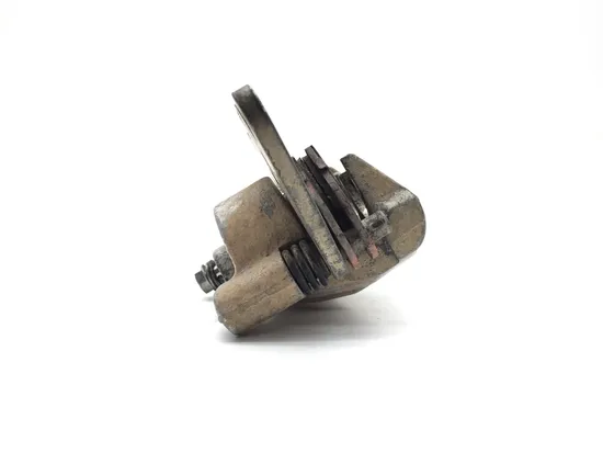 Right Passenger Front Brake Caliper 2020 Polaris RZR XP 4 Turbo 3383 2