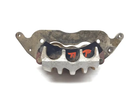 Right Passenger Front Brake Caliper 2020 Polaris RZR XP 4 Turbo 3383 1