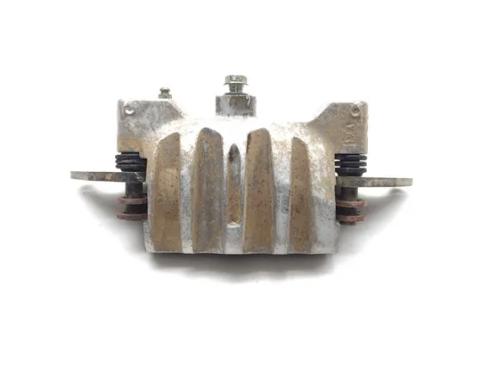 Right Passenger Front Brake Caliper 2020 Polaris RZR XP 4 Turbo 3383 6