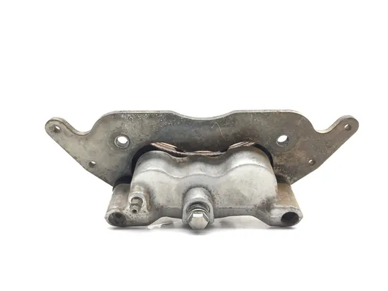 Right Passenger Front Brake Caliper 2020 Polaris RZR XP 4 Turbo 3383 3