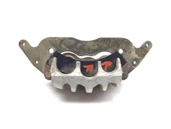 Right Passenger Front Brake Caliper 2020 Polaris RZR XP 4 Turbo 3383