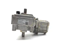 Power Steering Motor Gear Box 2020 Polaris RZR XP 4 Turbo 3383