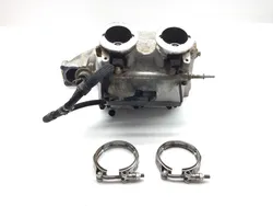 Turbo Manifold 2020 Polaris RZR XP 4 Turbo 3383