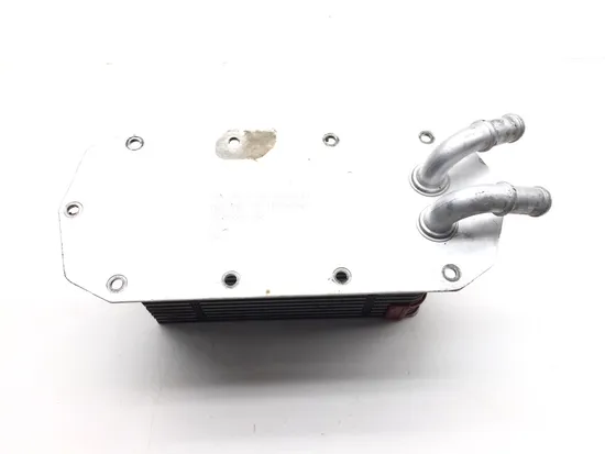 Intercooler 2020 Polaris RZR XP 4 Turbo 3383 2