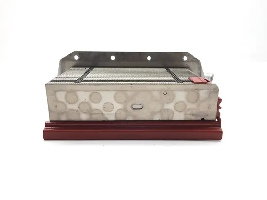 Intercooler 2020 Polaris RZR XP 4 Turbo 3383 4