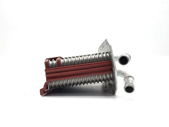 Intercooler 2020 Polaris RZR XP 4 Turbo 3383 5