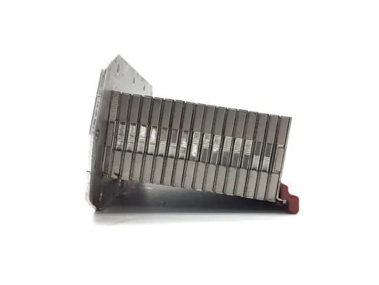 Intercooler 2020 Polaris RZR XP 4 Turbo 3383 6